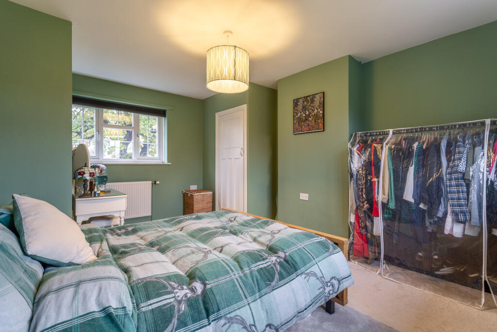 bedroom 1c