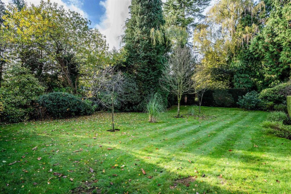 WONFORD HOUSE, 10 (15).jpg