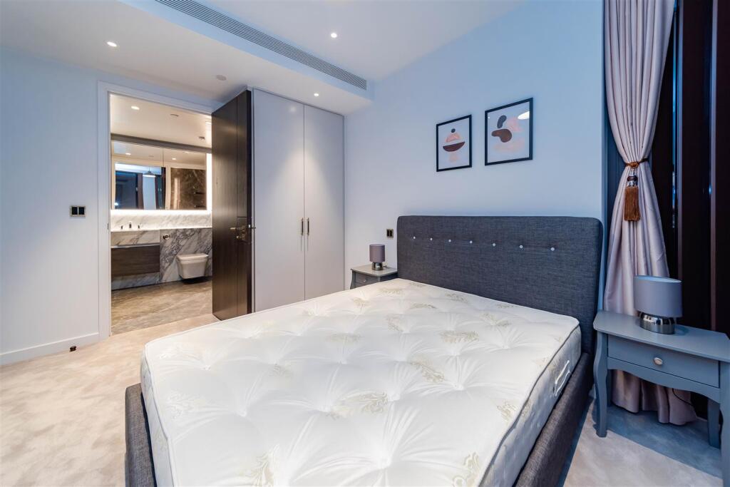 Bedroom              .jpg