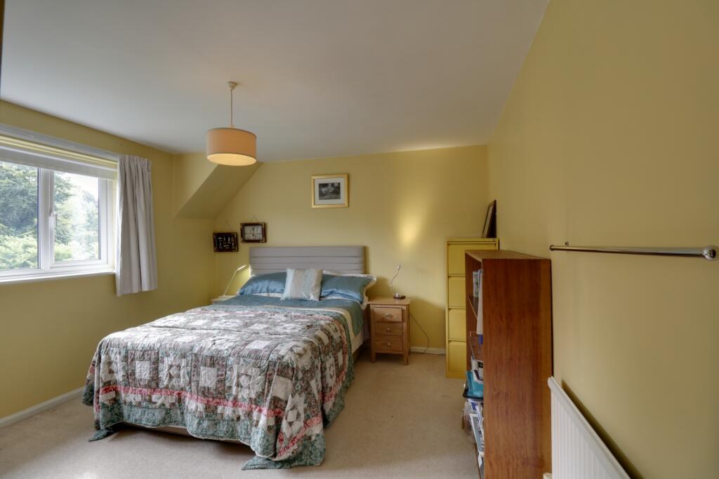 Bed 3