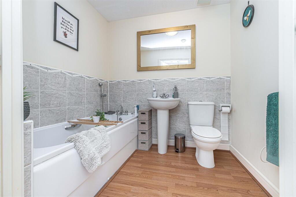 untitled (15 of 1).JPG