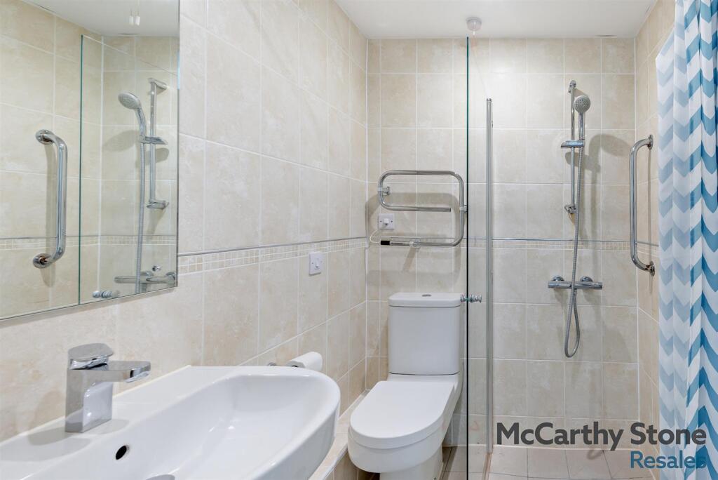 8646337-interior01-800.jpg