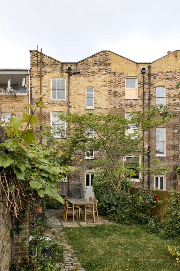 220204 - 12 Mare St, E2 51.jpg