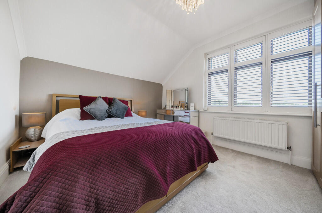bedroom2