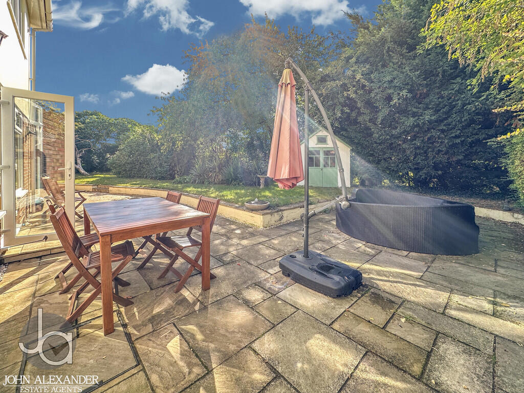 20250905_09594240...