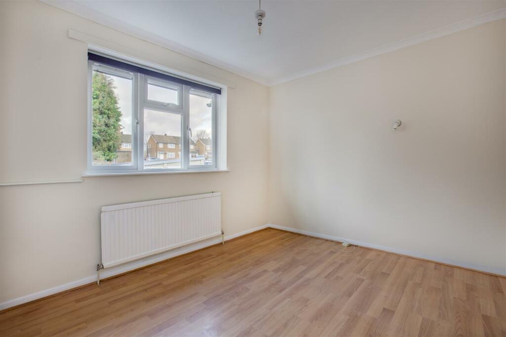 93 Gayhurst Road, HP13 7XJ (LOW RES)-1.jpg
