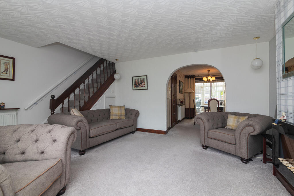 62 Ralston Path Crookston Glasgow G52 3LP-15