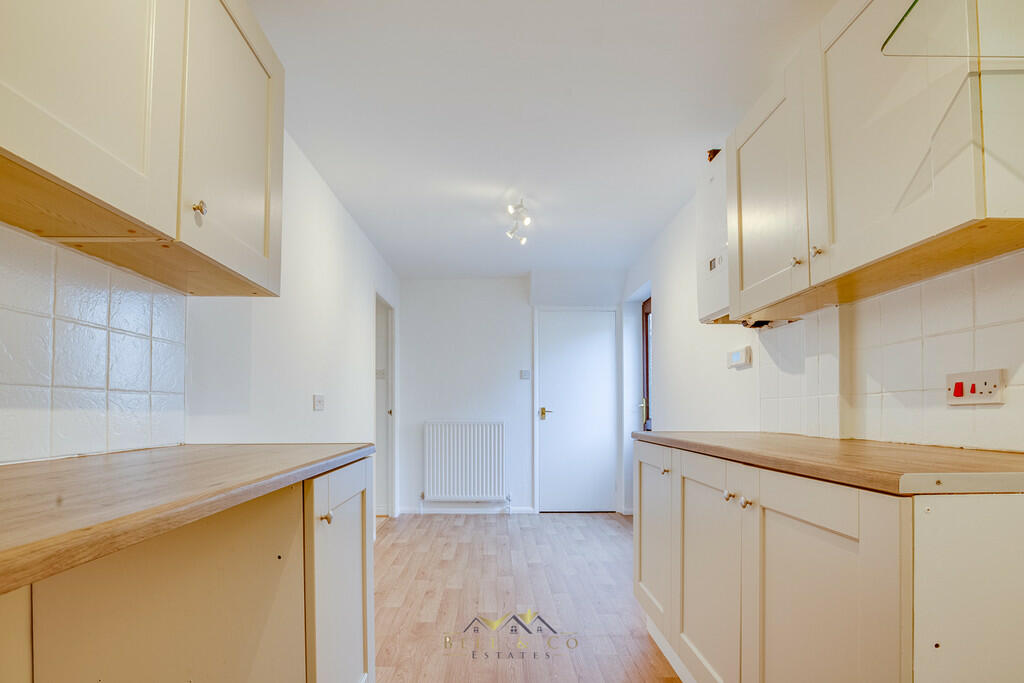 Kitchen 1.3