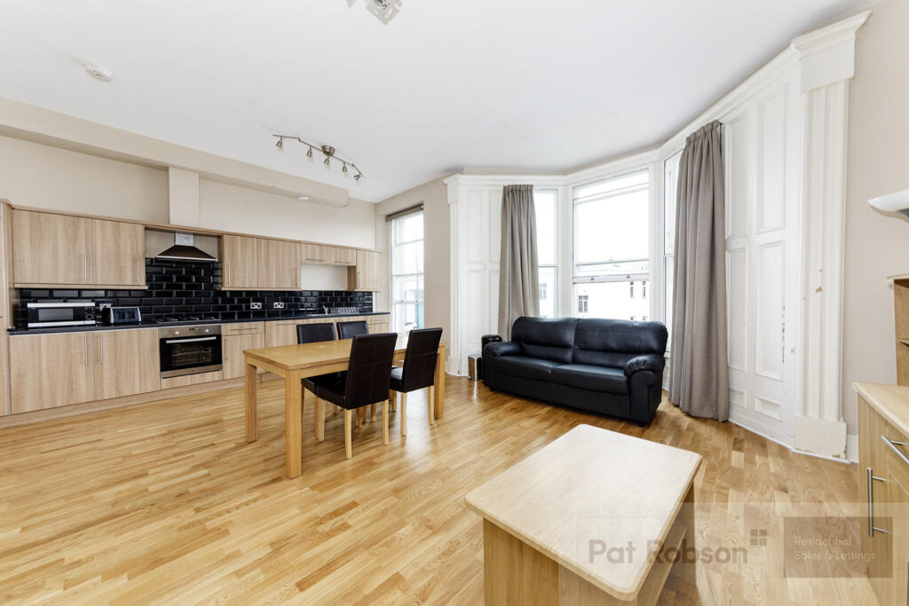 regent house 4712.jp