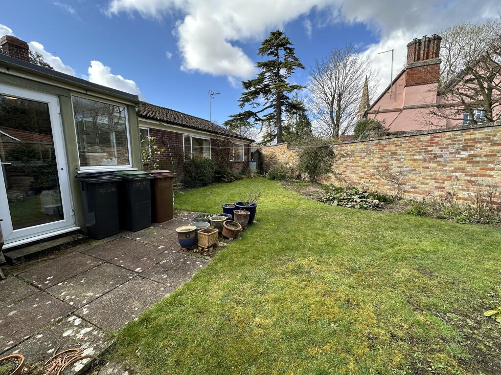 Photo 12-03-2025, 11 18 15