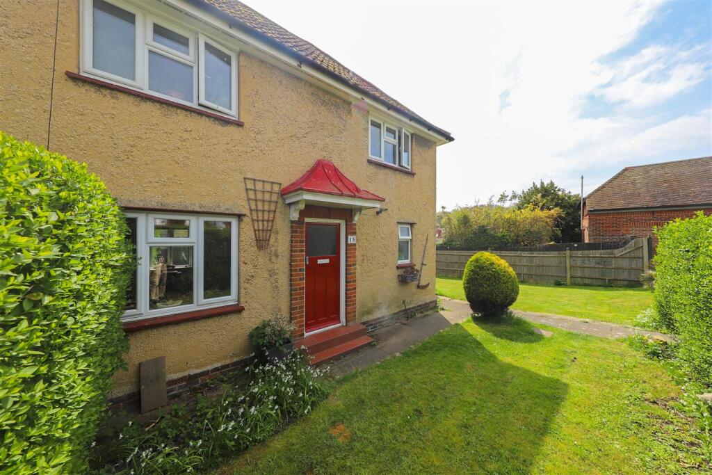 court farm rd garden 2.jpg