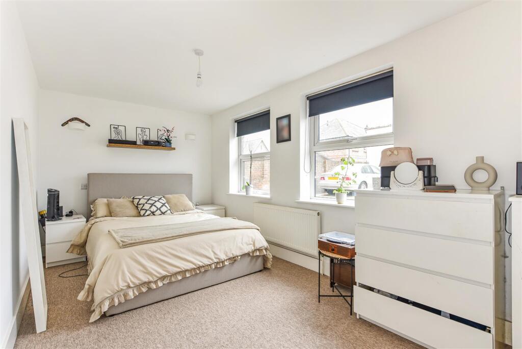 Bedroom Angle View.jpg