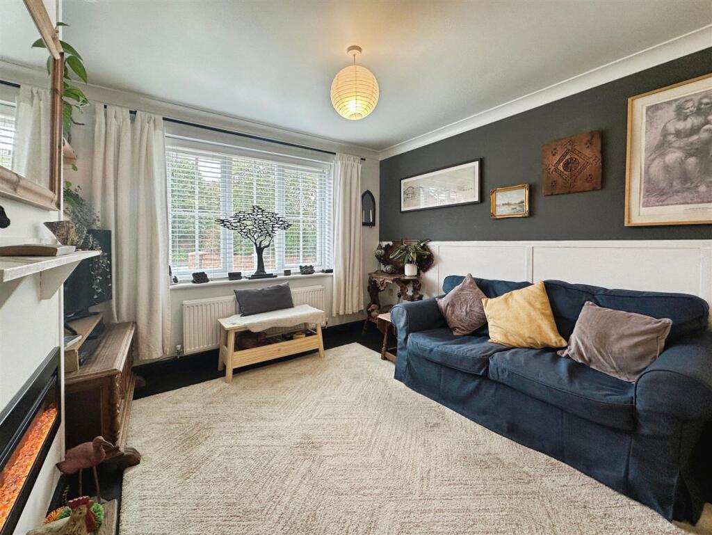 8c502530--4A71-AC50-AA78445F7CC6-46764-00000FEC700