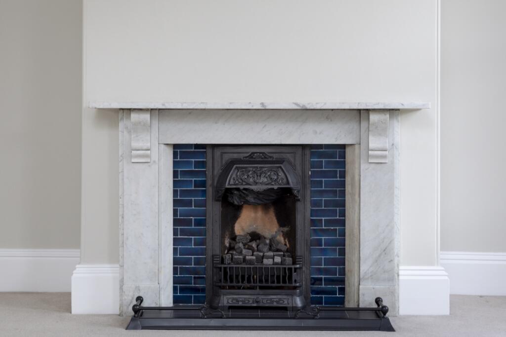 48_East_Mount_Road_26