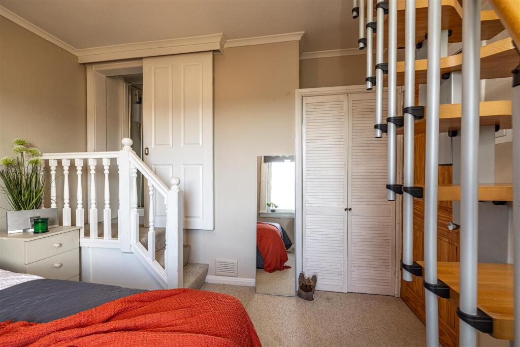 41 Springfield Terrace St Boswells 22.JPG