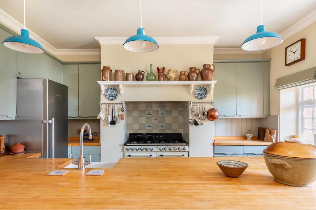 1S2PKN - Kitchen Diner C.jpg