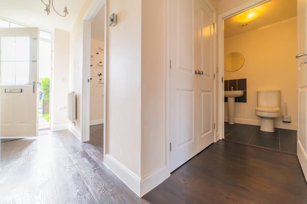 Award Winning CPS HOMES Media team_22