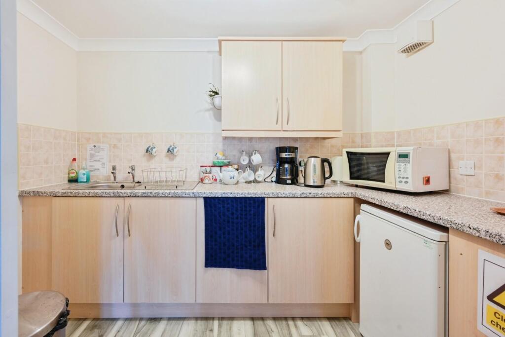 23damsoncourt-22.jpg