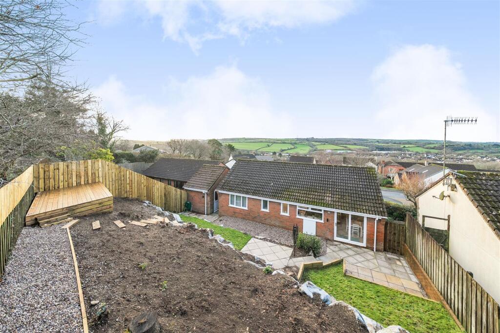 New Meadow View 2.jpg