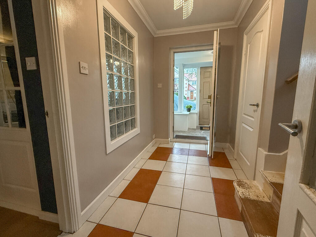 20251029_14513588...