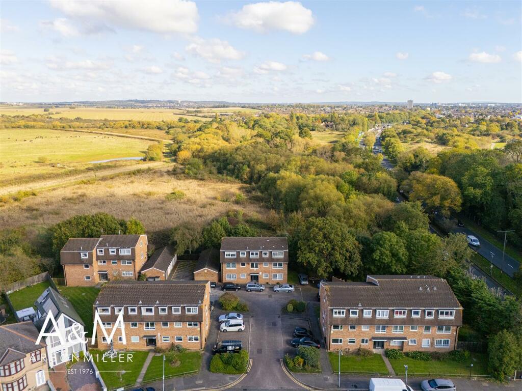 AERIAL