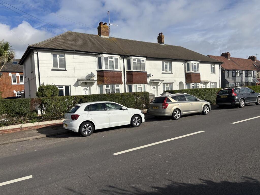 283 Albion StreetSouthwickEast Sussex