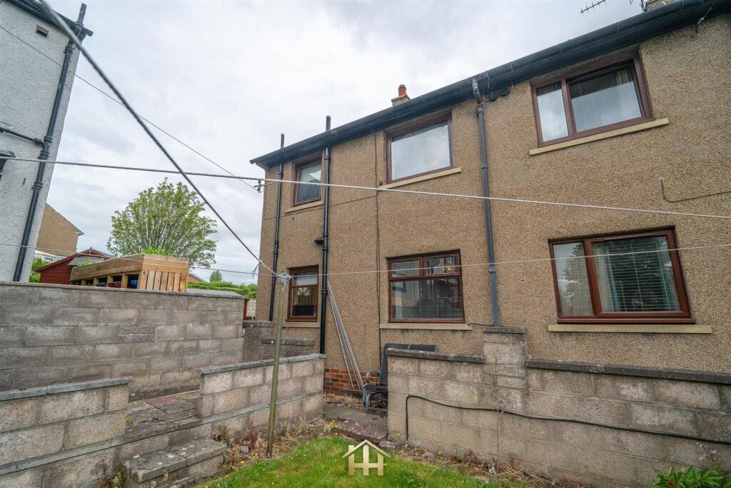 34 BUTTARS LOAN DD2 4LU 100725 EDIT (10 of 33).jpg