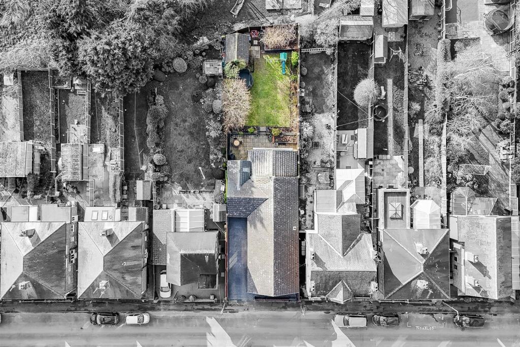 DJI_20250225145517_0994_D-DJI_20250225145518_0998_