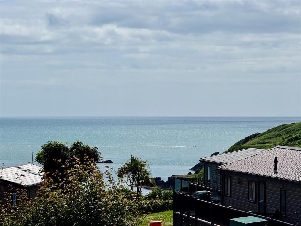 Sea &amp; Coastal View.JPG