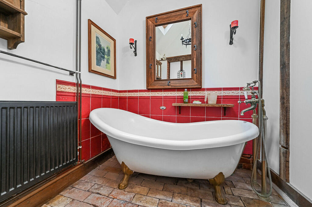 PT-DB(WP)-Cossets...