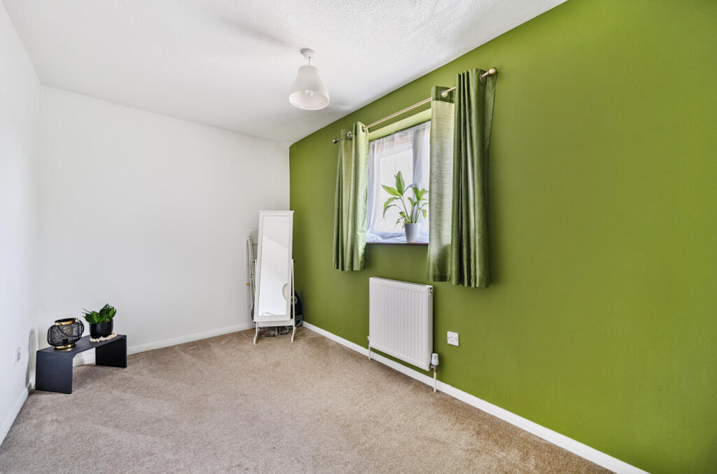 38681b5182cc3d01286020arw38