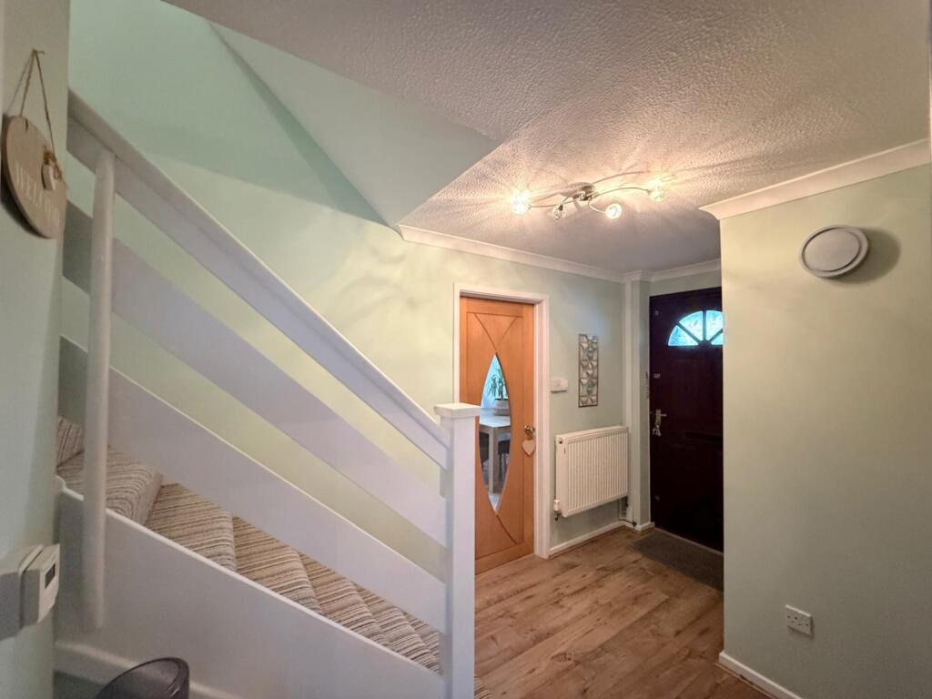 BDA5E27B-0F88-4A20-99E6-1C1BF1EC9FA5 2