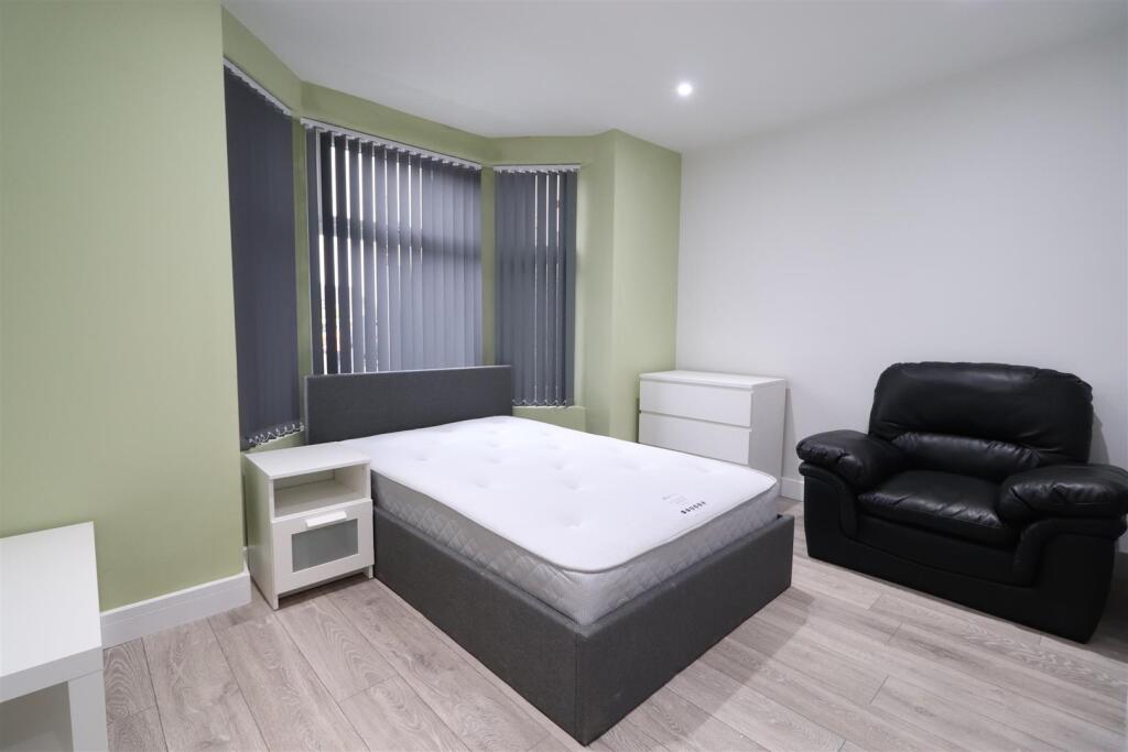 Room 1