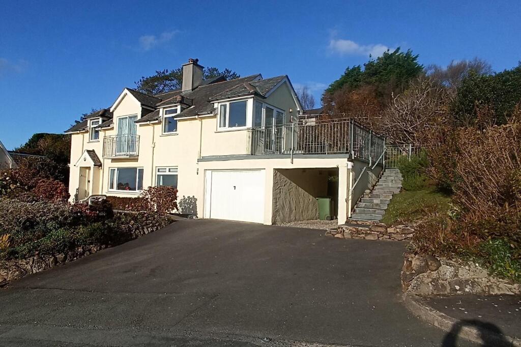 Dubrovnik Front Elevation.jpg