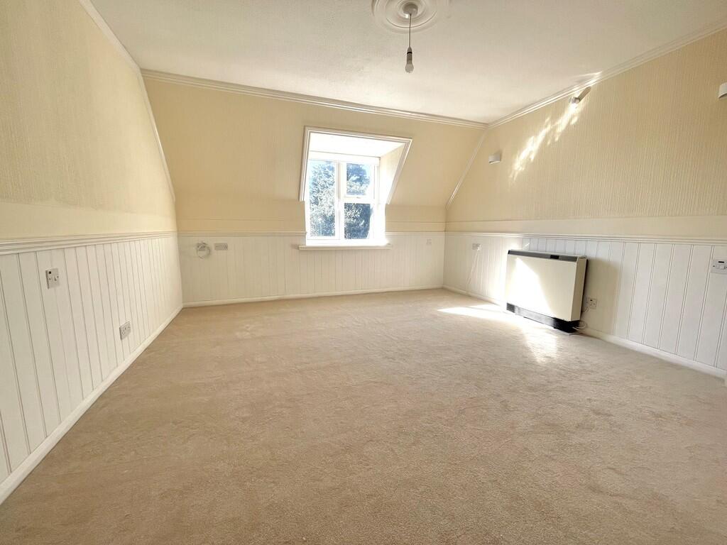 20 Chermont Court...