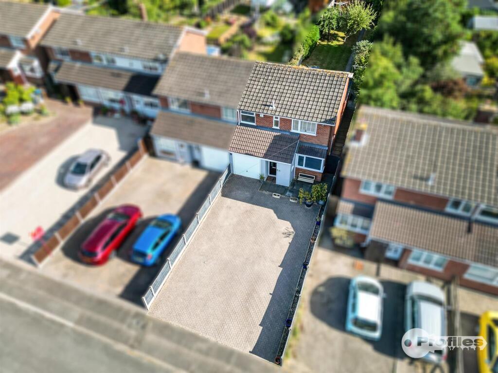 DJI_0197.jpg
