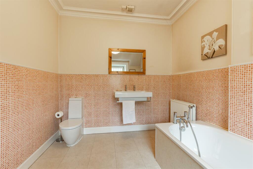 The Croft Melrose 58.JPG