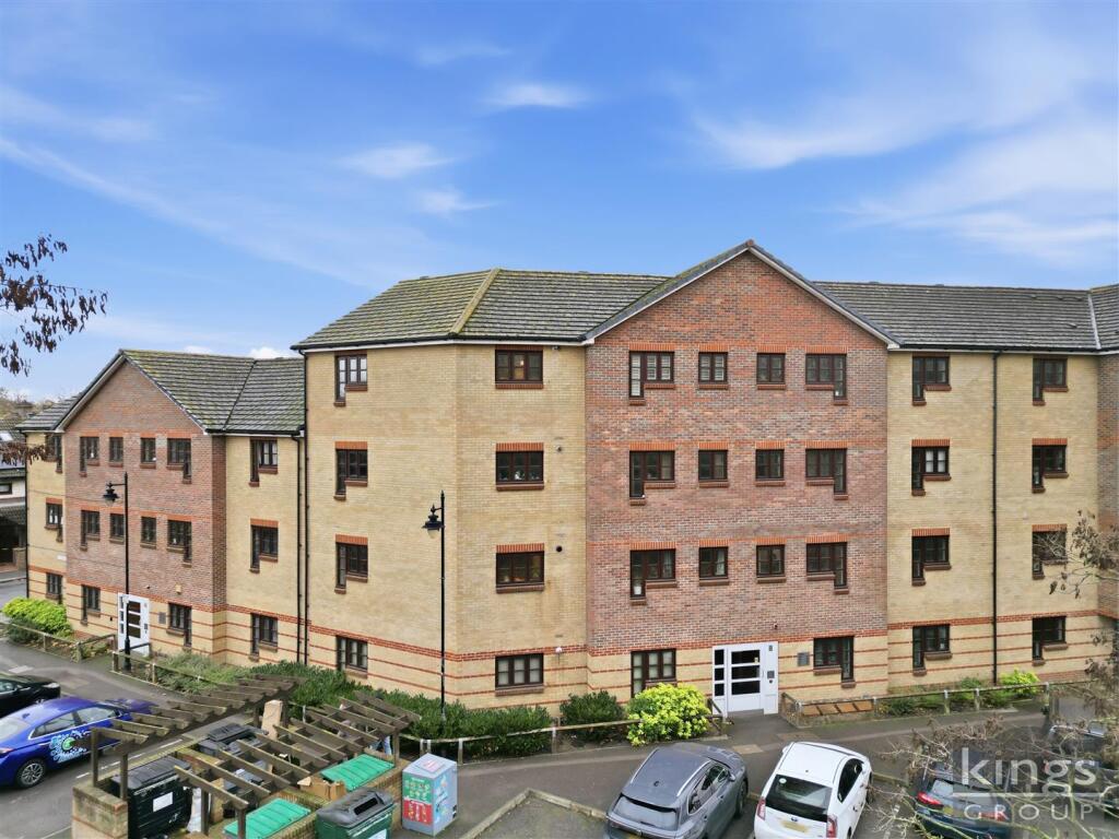 001_DJI_0013.jpg