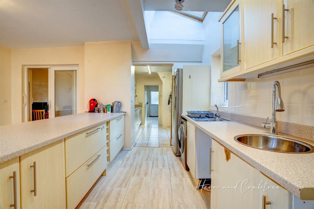 Gwern Rhuddi Road, Cyncoed, HernCrabtree (10).jpg