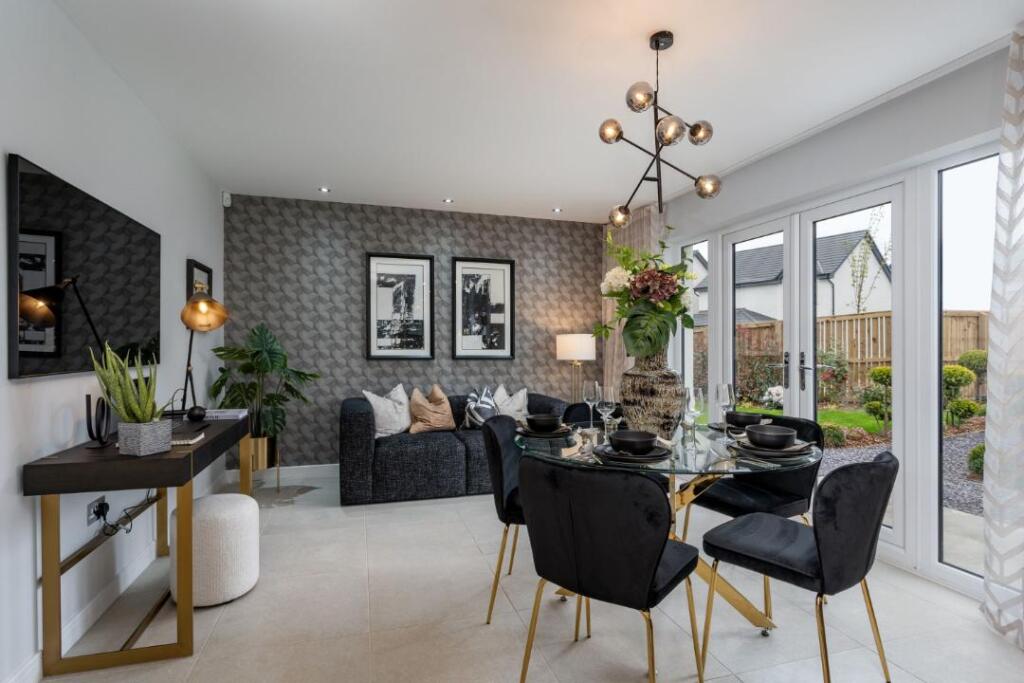 Showhome Photography