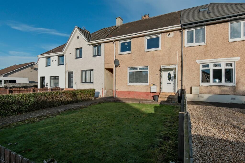 002-86 Omoa Road Cleland, ML1 5RE.jpg
