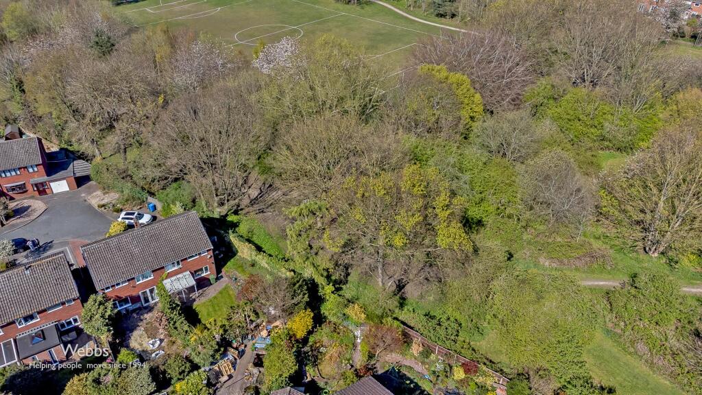 © Webbs Estate Agents © (24 of 11).jpg