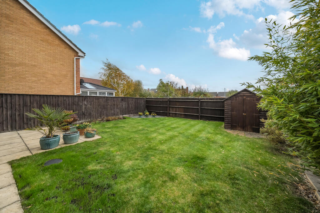 13741963690371f8c7084