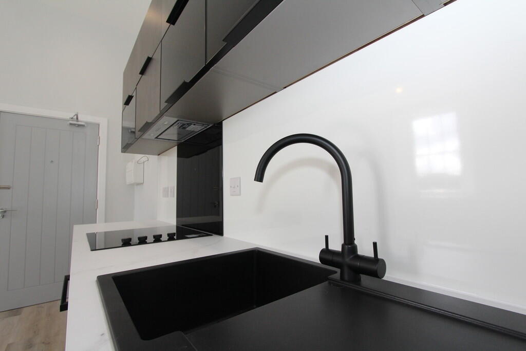 2025-09-08 09.42....