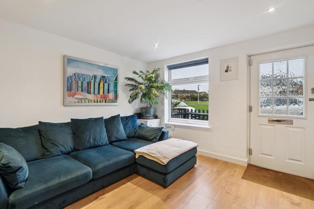 Gold Hill East, Chalfont St Peter, SL9