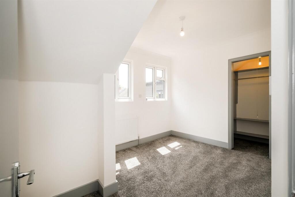 78-80 Spruce Hills Flat 5-19_web.jpg