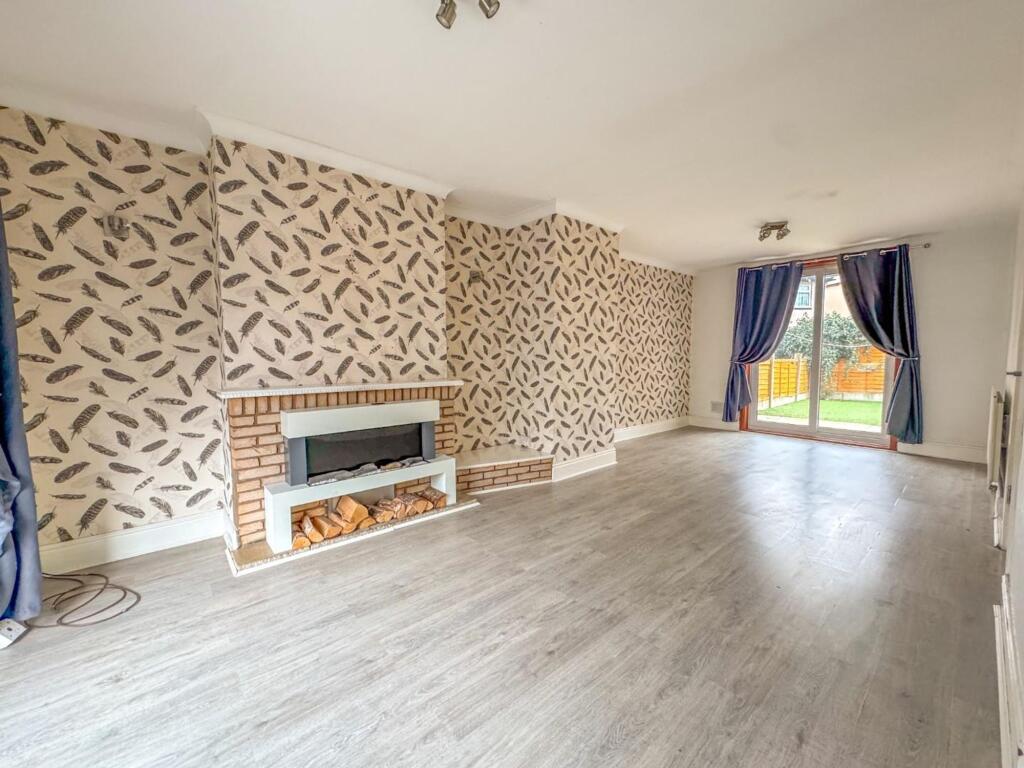 Richmond Road - Image-9.jpg