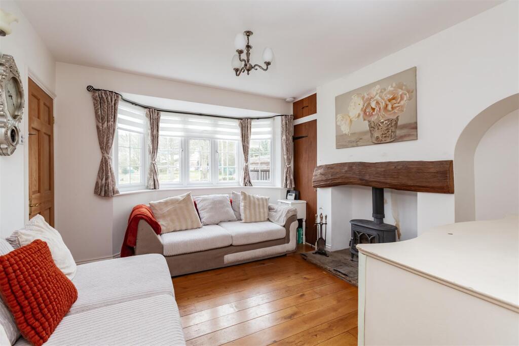 12 Fairview-HR13.jpg