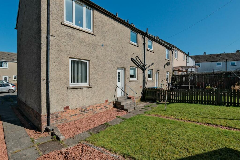 034-38 Earn Cres, Pather, Wishaw ML2 0PE.jpg