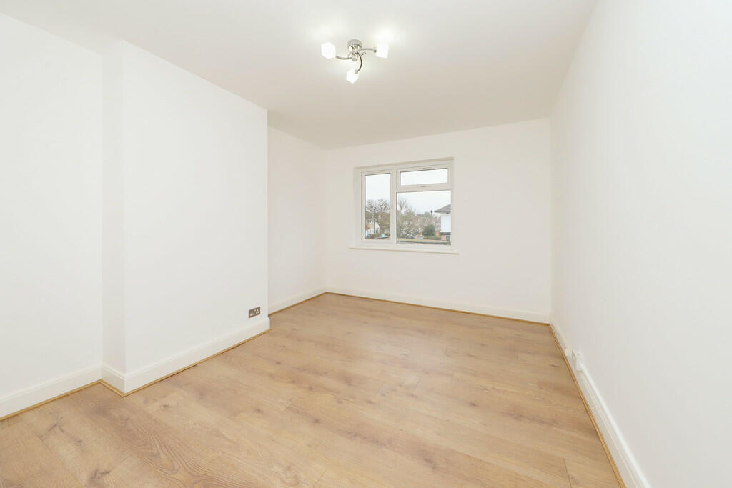 193 Cannon Lane (...